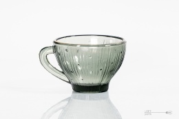 HSG Ząbkowice Cup designed by Eryka Trzewik-Drost cat. no. 2321