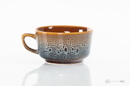 Cups ''Agat'' Mirostowice