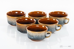 Cups ''Agat'' Mirostowice