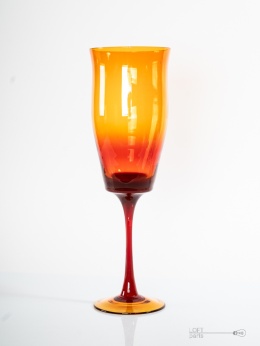 The Goliath Chalice by Zbigniew Horbowy