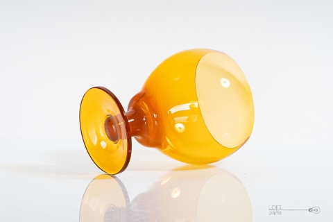 kieliszek horbowy sudety