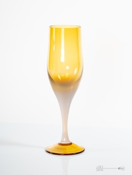 Glass by Zbigniew Horbowy