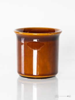 kubek bez ucha pruszków