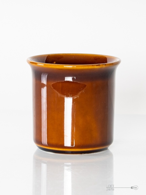 kubek bez ucha pruszków