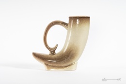 Mug horn Mirostowice