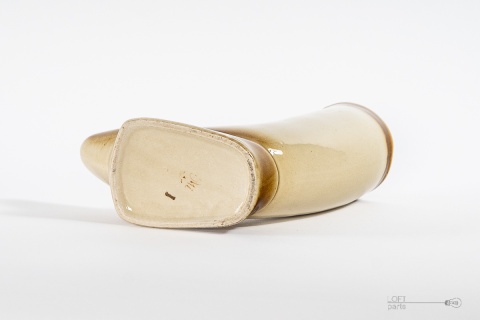 Mirostowice Ceramic Works