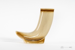 Mug horn Mirostowice