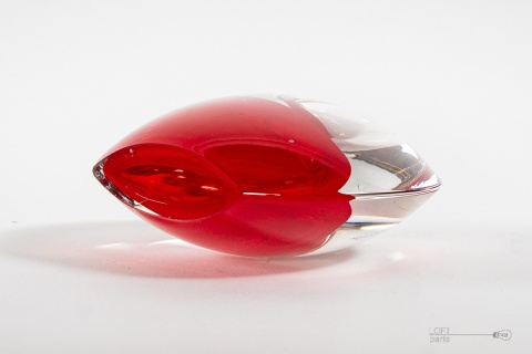 krośnieńskie huty szkła