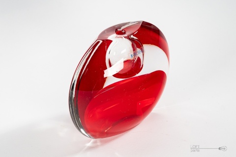 lampka oliwna krosno