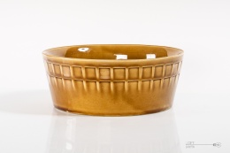 Bowl Grille Mirostowice