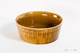 Porcelait PRL Mirostowice