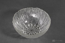 Cora Drost Ząbkowice