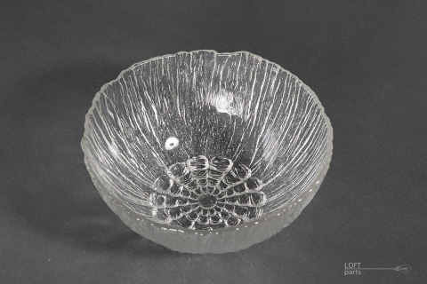 Cora Drost Ząbkowice