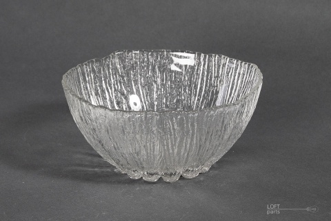 Bowl Cora Eryka Trzewik Drost