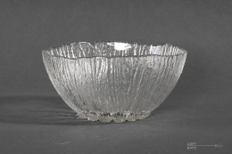 Glass of the People's Republic of Poland