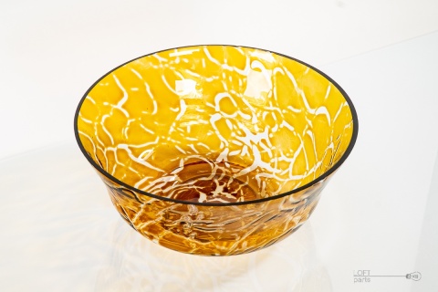 miodowa misa janusz kazanecki