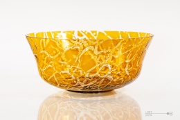 misa janusz kazanecki huta szkła hortensja