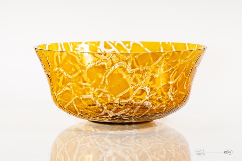 misa janusz kazanecki huta szkła hortensja