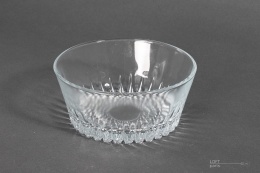 Bowl Dewdrops Eryka Trzewik Drost