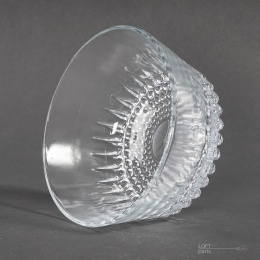 Dewdrops Drost Ząbkowice