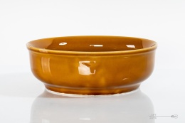 porcelain bowl of pruszków