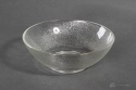 bowl 6031 Glassworks Ząbkowice
