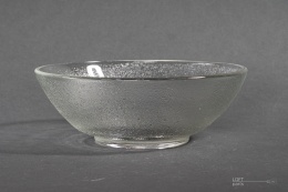 misa 6031 bogdan kupczyk