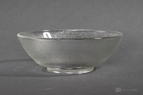 Bowl 6031 Bogdan Kupczyk