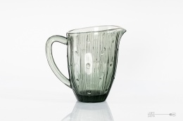 Milkman Eryka Trzewik Drost