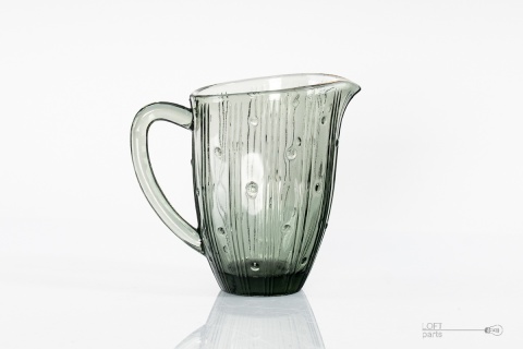 mlecznik eryka trzewik drost