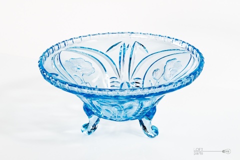 Patera Walther Glas Brandenburg 45959