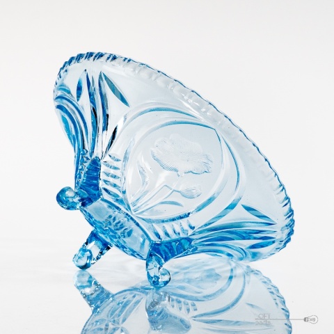 Platera 45959 Brandenburg Walther