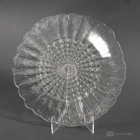 cora drost ząbkowice