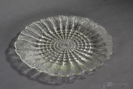 patera cora eryka trzewik drost