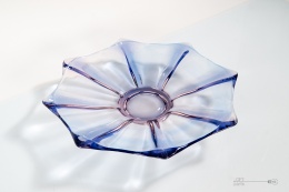 platter Dorota Jan Sylwester Drost