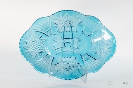 patera ząbkowice 1234