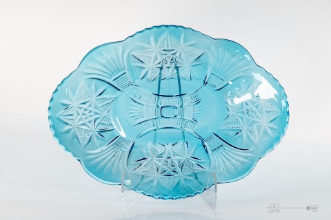 Platera Ząbkowice 1234