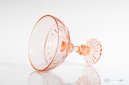 owocarka 2202 huta szkła ząbkowice