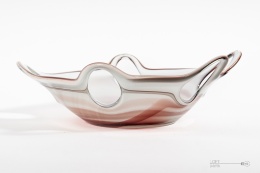 patera huta szkła makora