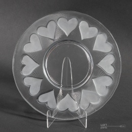 Kier Drost Ząbkowice