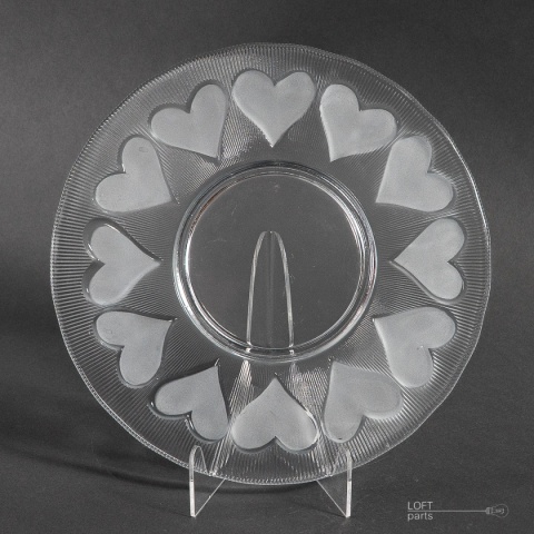 Kier Drost Ząbkowice