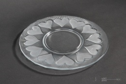 platter Erika Trzewik Drost