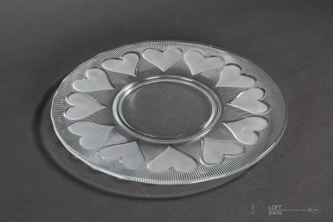 platter Erika Trzewik Drost