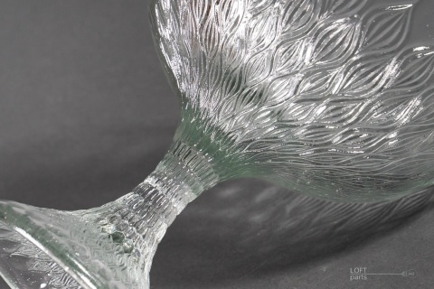 migdały drost ząbkowice