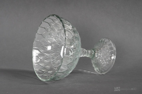 szkło ząbkowice drost