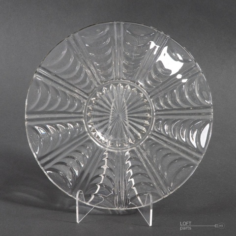 Pajeczyna Ząbkowice