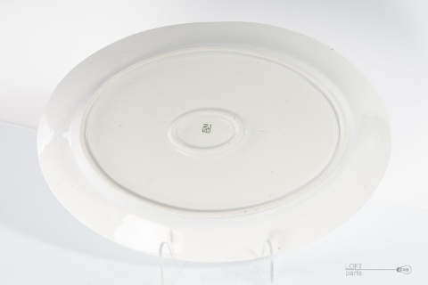 porcelana Prause Porzellanfabrik