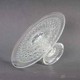 Diamonds and buttons Drost Ząbkowice