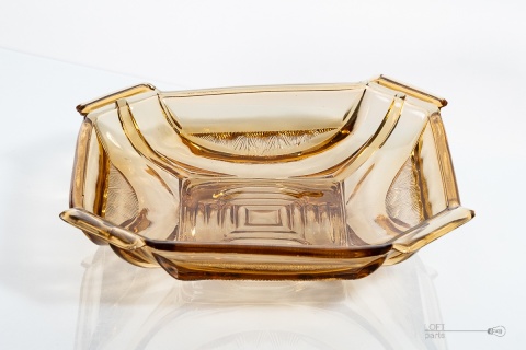 Fruit Grower Sigrid Walther GLAS 43850