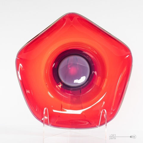 silesia rustica ząbkowice fiedorowicz